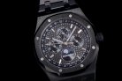 AP 26574 41MM 5134MY 2021100921