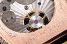 Franck Muller GRAND COMPLICATIONS 8889 TG DF VIN D8 FM D ABF FM009