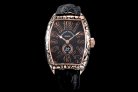 Franck Muller CASABLANCA 39.5MM ABF-2813 FM031