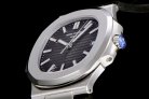 Patek Philippe 5711R 324 40MM GR2021101240