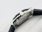 HUBLOT 42MM ASIA1214 HBF2021091609