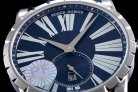 Roger Dubuis EXCALIBUR DBEX0535 42MM PF-9015 RD002