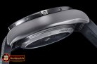 Breitling Chronomat B01 DLC/RU Black/Stick GF Asia 7750 Mod