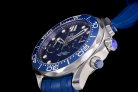 OMEGA Ceragold 44MM 9900 2021100938