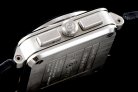 Bell & Ross BR0394-BLC-STSCA 42MM WF-7750 BR004W