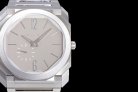 BVLGARI OCTO 103464 BV40MM
