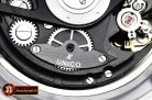 Hublot Big Bang Unico Sapphire 45mm R Gem PL/RU SF Wht A7750
