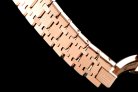 Audemars Piguet 26320OR.OO.1220OR.02 41MM O2-7750 AP007