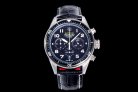 TAG Heuer AUTAVIA WM QZ 42MM TG006