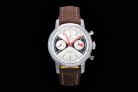 Breitling PREMIER A23310121G1X1 TOP TIME BLS-7750 41MM