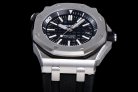 AP 15710ST 42MM 3120MY BF2021100910