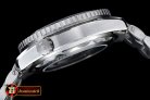 OMG0444 - Basel 2016 P-Ocean 600m SS/SS JHF Blk A2824 Mod 8900