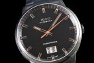 MIDO M021.626.36.051.01 HG-2824 42MM MO011