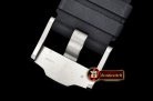 Audemars Piguet Royal Oak Diver 15706 FC/RU Black JF Ult 1:1 MY9015 Mod