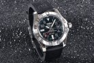 BreitlingAVENGER A3239011BC34435XA20BA.1 43MM BG010Q