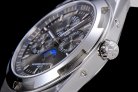 VC Overseas 41.5MM 1120 QP 8F2021100915