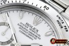 ROLDYT0161A - 2016 Daytona SS/SS White Stk BP Ult A-7750 Sec@6
