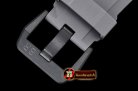 Bell & Ross BR03-94 Rafale L.E. Chronograph PVD/RU Grey Asia 7750