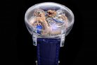 Jacob&Co Astronomia 45MM 003