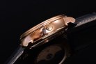 Blancpain VILLERET 6654-3642-55B TW-6654 40MM