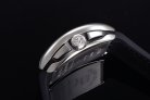 FM Vanguard Yachting V45 44MM ETA2824 ABF2021100916