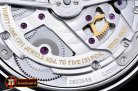 IWC Portugese 5007 SS/LE Green/Gold Num ZF A52010 Mod