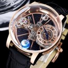 Jacob&Co Astronomia 005