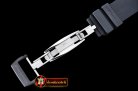 Richard Mille RM52-02 White Horse Limited Ed CER/VRU Black Custo