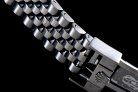 ROLEX GMT126710BLRO-0001 40MM KS-2836 RX015