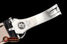 Patek Philippe Annual Cal. Moonphase Ref.5396 SS/LE Grey KMF MY9015