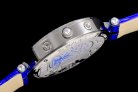 VanCleef&Arpels VCARN9VI00 36MM WM VA004