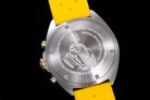 TAG HEUER QUARTZ FREE SHIPPING