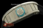 RM020 - Jean Tody Felipe TI SS/RU White Asian 23J PR