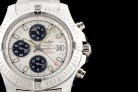 Breitling A1338811G804173A WM-7750 44MM BG007Q
