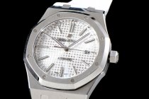 Audemars Piguet ROYAL OAK 15400ST.OO.1220ST.02 41MM OM-3120 AP012W