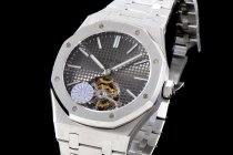Audemars Piguet ROYAL OAK 26510PT.OO.1220PT.01 41MM JF AP017W