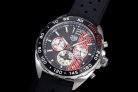 TAG HEUER QUARTZ FREE SHIPPING