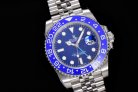 ROLEX GMT 05