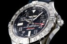 BreitlingAVENGER A3239011BC34435XA20BA.1 43MM BG011Q