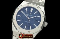 AP0299 - Royal Oak 15400 SS/SS Blue AP 3120