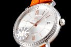 IWC PORTOFINO 458103 37MM M+35111 IW005