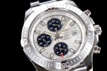 Breitling A1338811G804173A WM-7750 44MM BG007Q