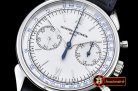 Replica VACH. CONSTANTINE Vacheron Vintage Ref. 6087 "Cow Horns"