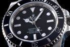 ROLEX SUBMARINER 114060-97200 40MM GM-3135 RX018