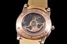 Roger Dubuis EXCALIBUR RDDBEX0274 42MM PF-9015 RD006