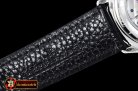 JL086B - Master Ultra Thin SS/LE Black Asia 23J