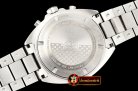Tag Heuer Tag F1 Racing SS/SS Black VK Quartz