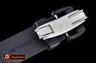 Richard Mille RM035-02 Rafael Nadal Blk FC/VRU Blk/Blk Miyota Mo