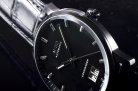 MIDO M021.626.33.061.00 HG-2824 42MM MO010