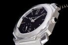 BVLGARI 102912 40mm QZ F1202110096